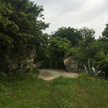 Vila Egnat